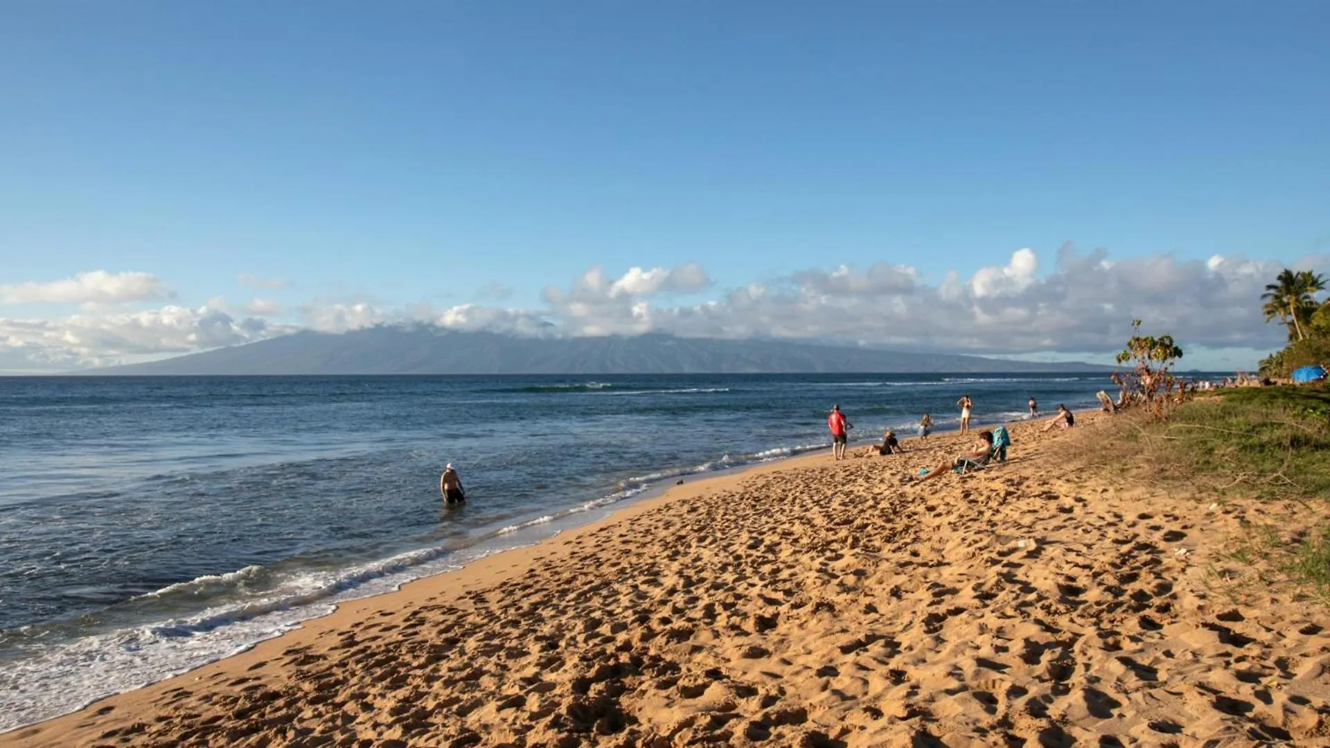 Apartamento Kbm Resorts Spacious Ocean View 3-Bedroom Honua Kai Collection Multi Unit Listing Same Floor 2 Free Rental Cars Hkk-23642 Kaanapali