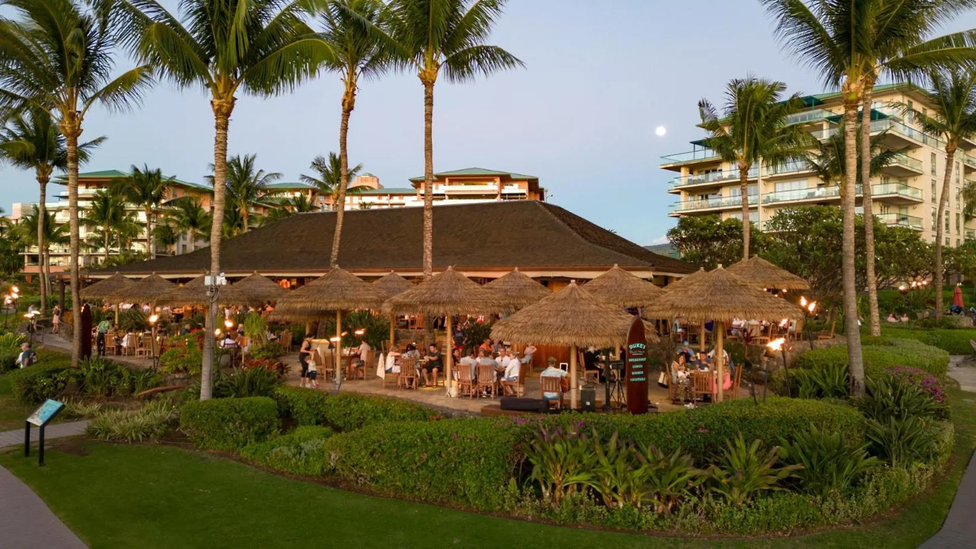 Apartamento Kbm Resorts Spacious Ocean View 3-Bedroom Honua Kai Collection Multi Unit Listing Same Floor 2 Free Rental Cars Hkk-23642 Kaanapali