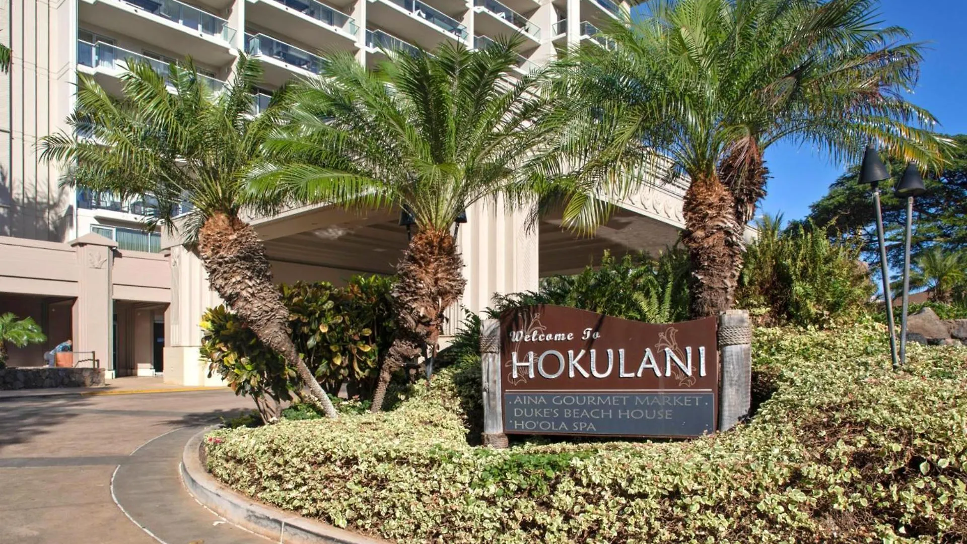 Kbm Resorts Spacious Ocean View 3-Bedroom Honua Kai Collection Multi Unit Listing Same Floor 2 Free Rental Cars Hkk-23642 Kaanapali Apartamento