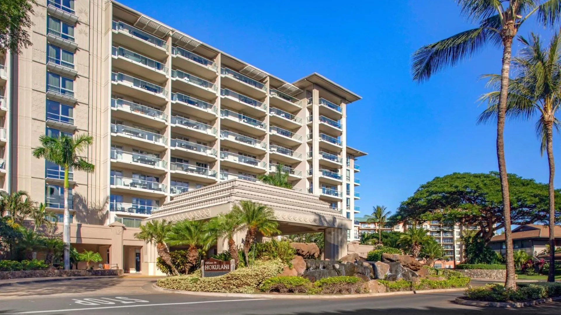 Kbm Resorts Spacious Ocean View 3-Bedroom Honua Kai Collection Multi Unit Listing Same Floor 2 Free Rental Cars Hkk-23642 Kaanapali Estados Unidos