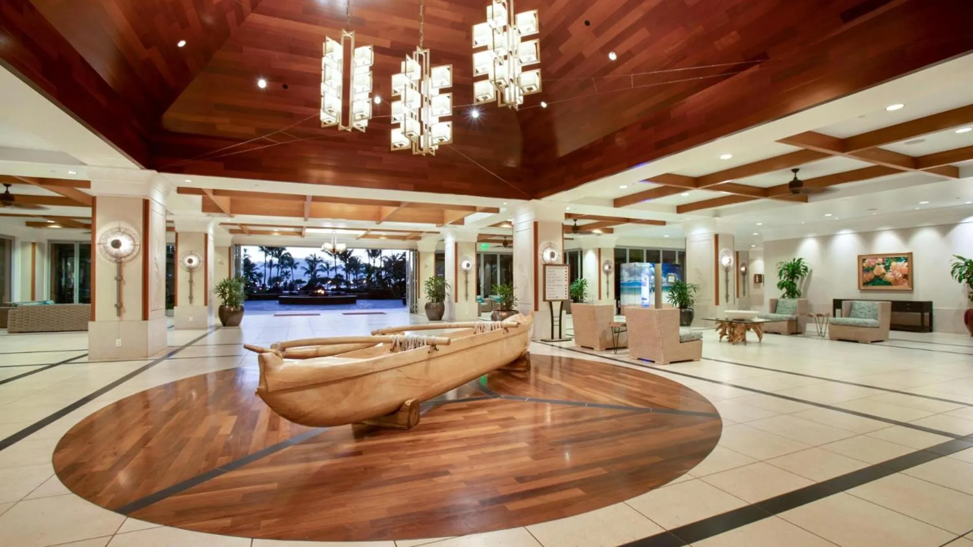 Kbm Resorts Spacious Ocean View 3-Bedroom Honua Kai Collection Multi Unit Listing Same Floor 2 Free Rental Cars Hkk-23642 Kaanapali Apartamento