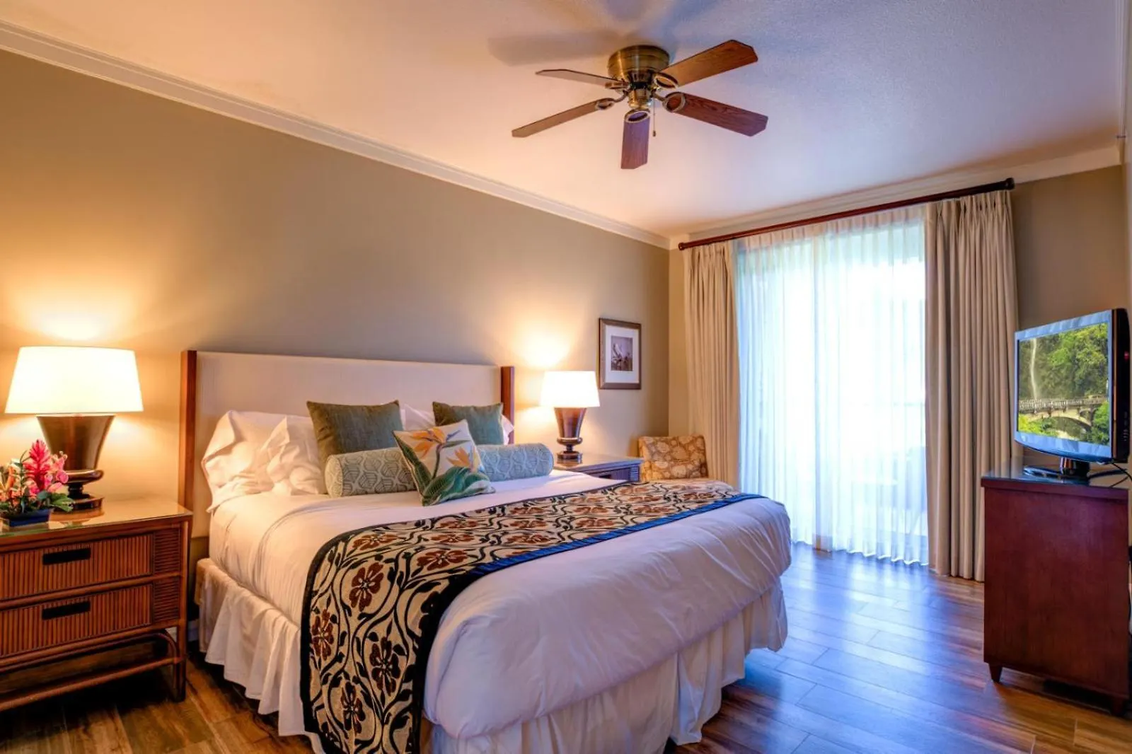 Apartamento Kbm Resorts Spacious Ocean View 3-Bedroom Honua Kai Collection Multi Unit Listing Same Floor 2 Free Rental Cars Hkk-23642 Kaanapali