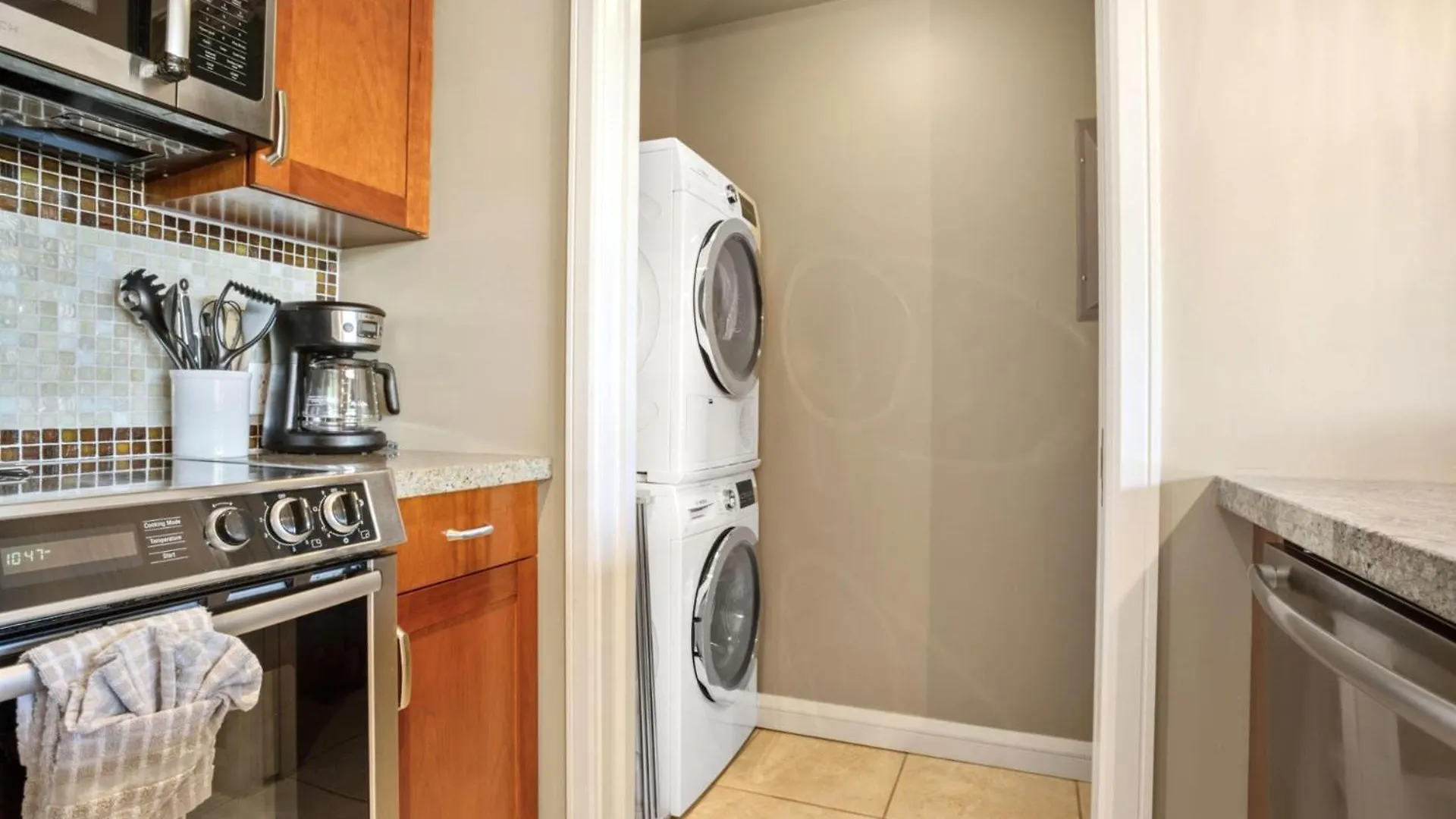 Kbm Resorts Spacious Ocean View 3-Bedroom Honua Kai Collection Multi Unit Listing Same Floor 2 Free Rental Cars Hkk-23642 Kaanapali Apartamento
